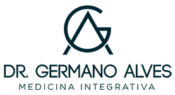 Dr. Germano Alves