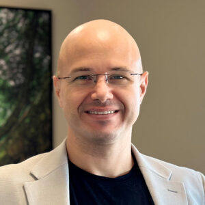 Foto de Dr. Germano Alves Medicina Integrativa